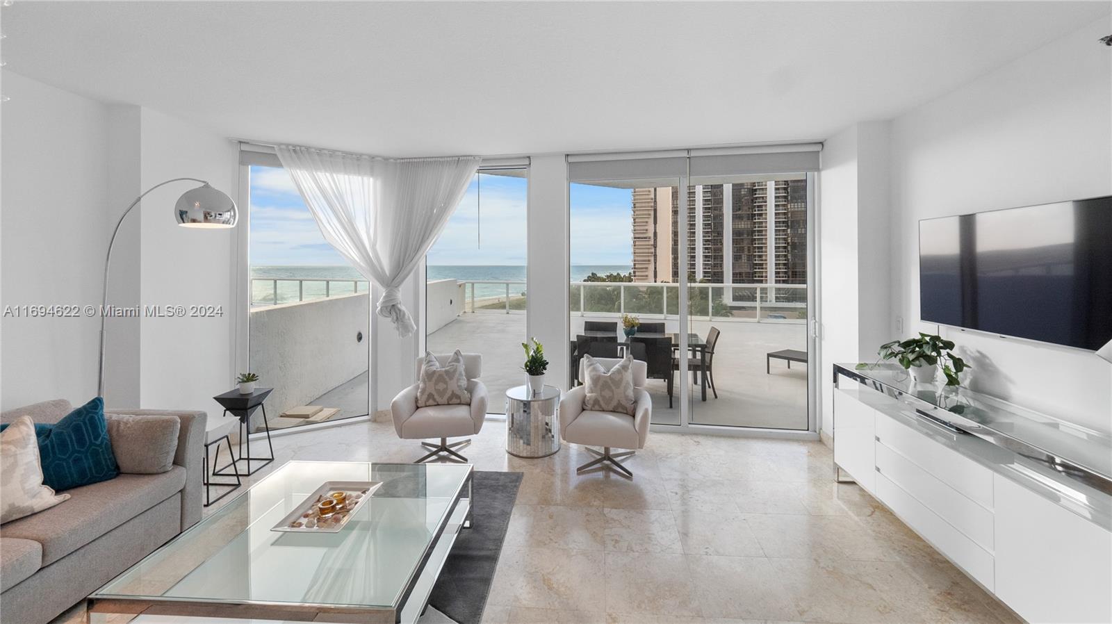 6515 Collins Ave #605, Miami Beach, Florida image 15