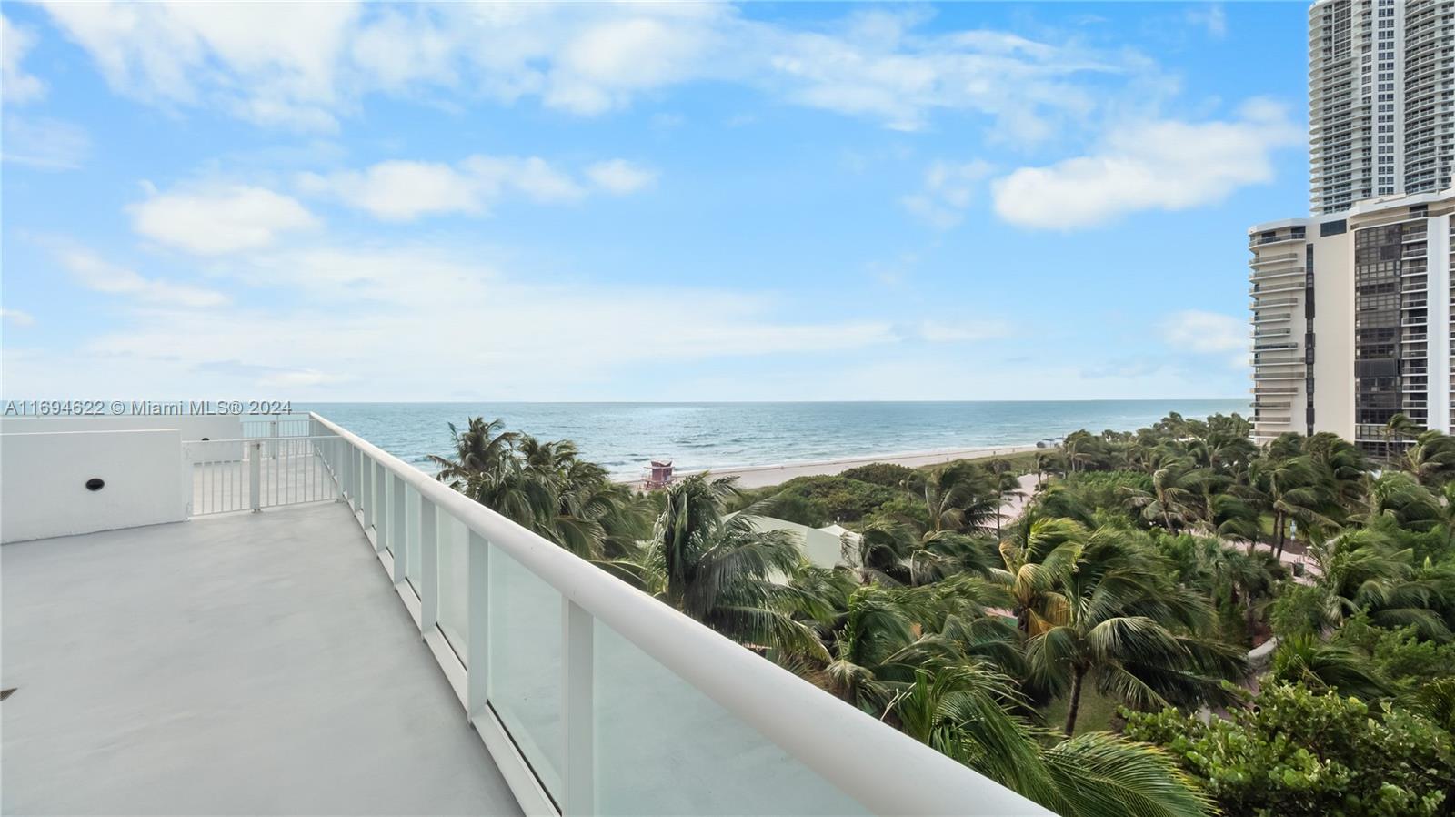 6515 Collins Ave #605, Miami Beach, Florida image 17