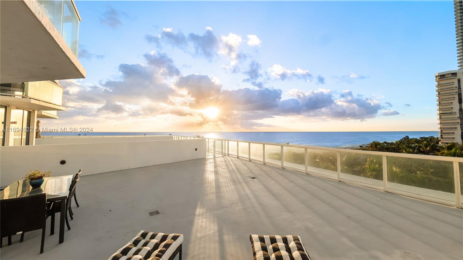 6515 Collins Ave #605, Miami Beach, Florida image 2