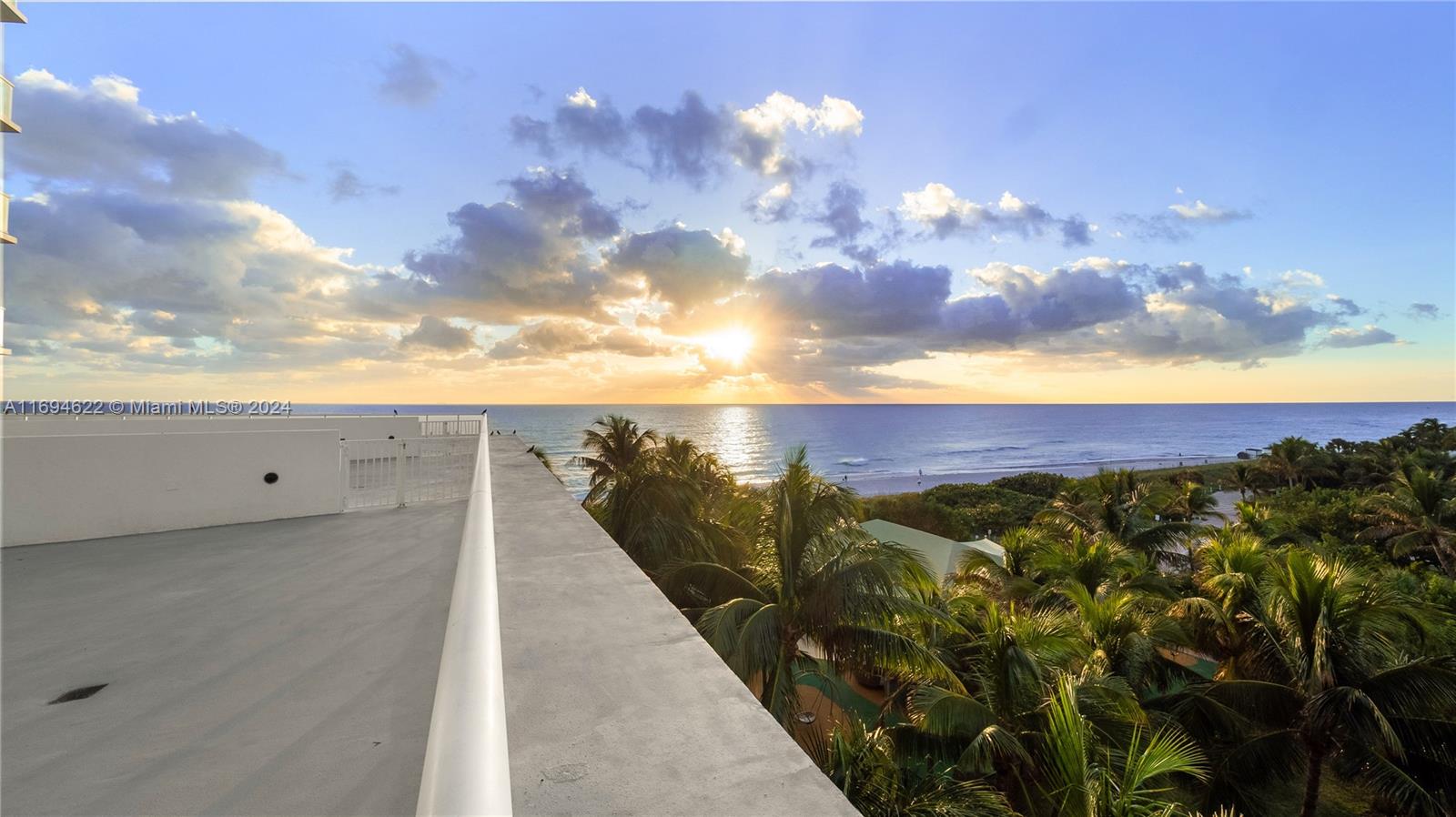 6515 Collins Ave #605, Miami Beach, Florida image 20