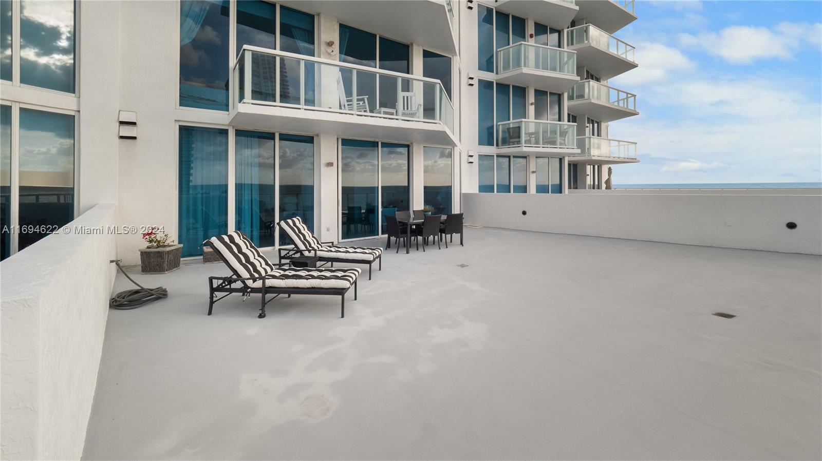 6515 Collins Ave #605, Miami Beach, Florida image 22