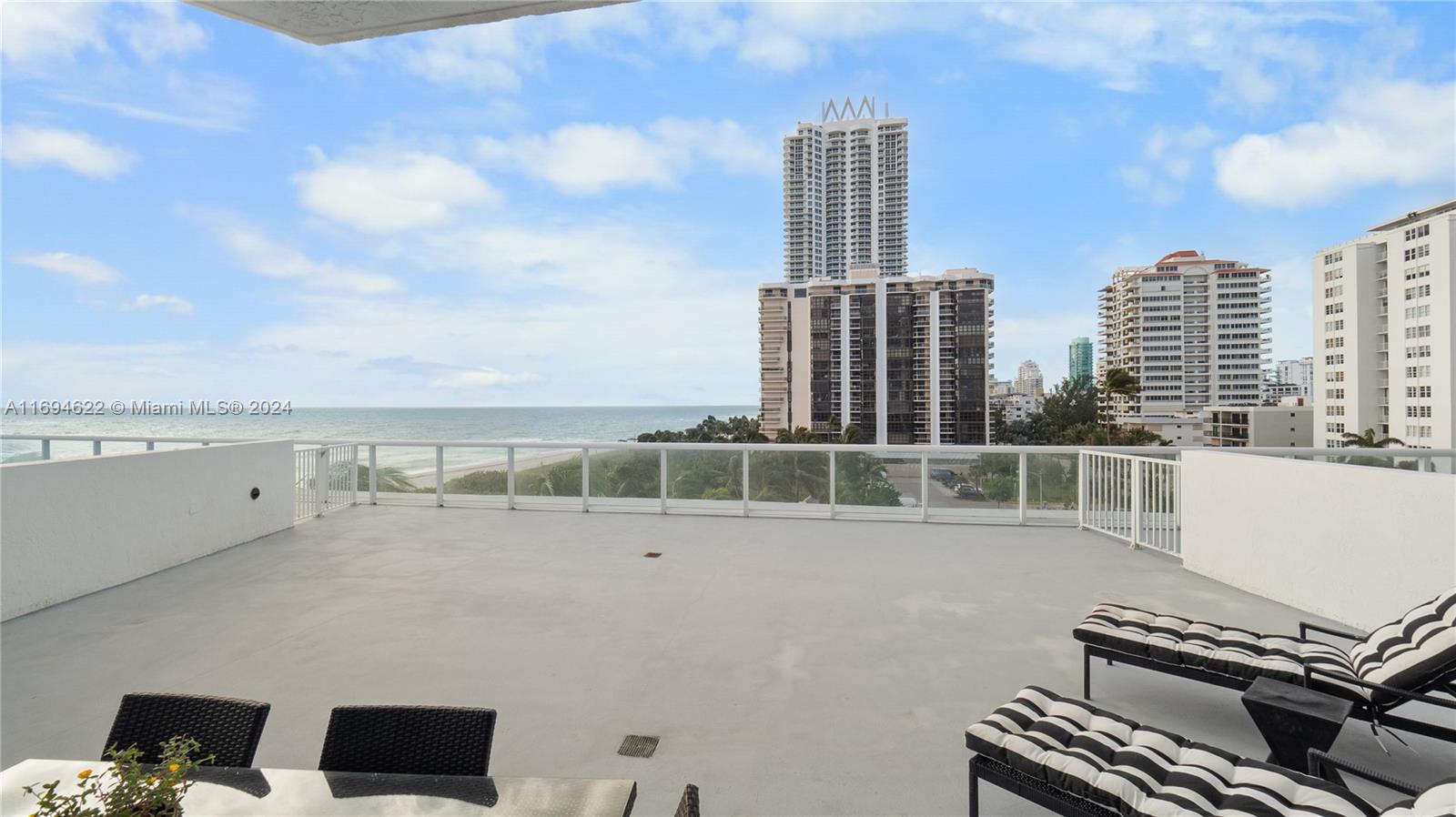 6515 Collins Ave #605, Miami Beach, Florida image 26