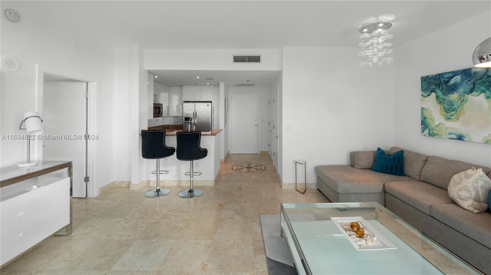 6515 Collins Ave #605, Miami Beach, Florida image 27