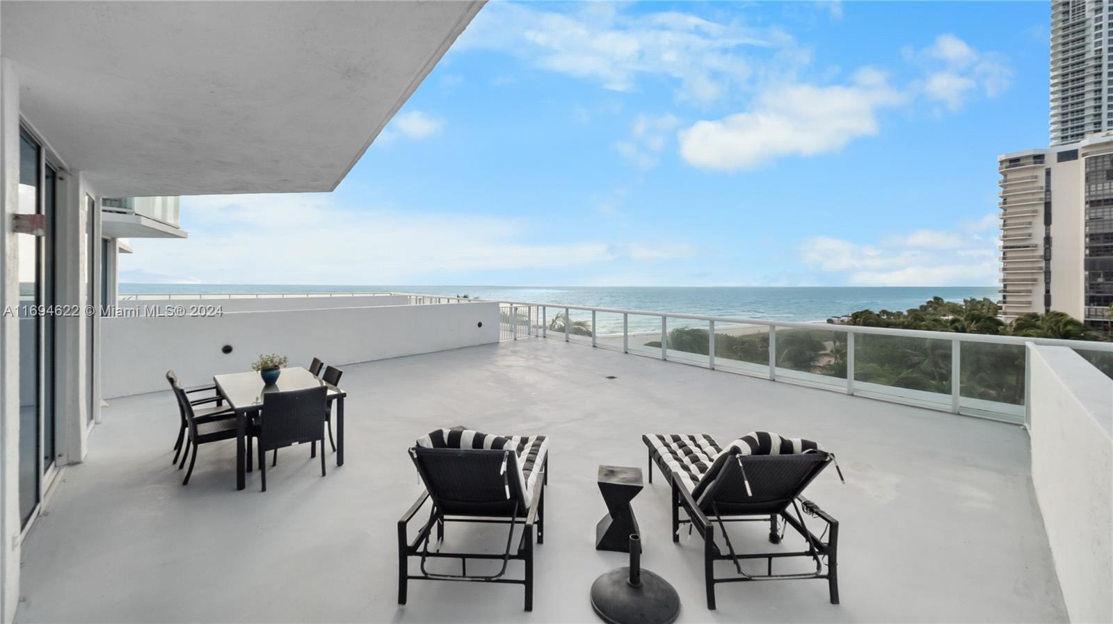 6515 Collins Ave #605, Miami Beach, Florida image 3