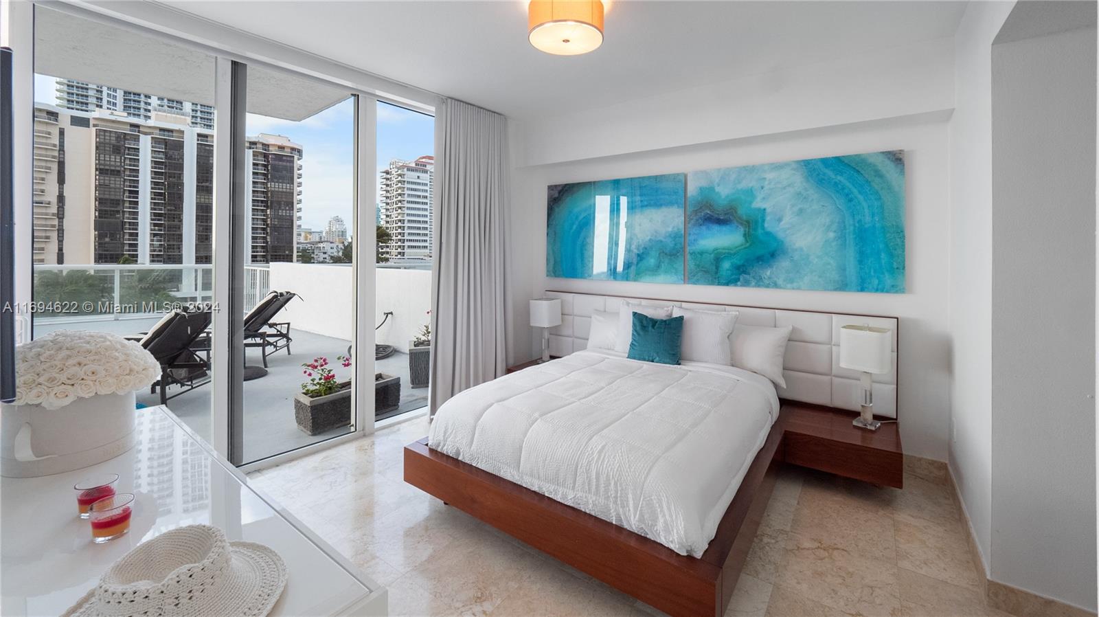 6515 Collins Ave #605, Miami Beach, Florida image 30