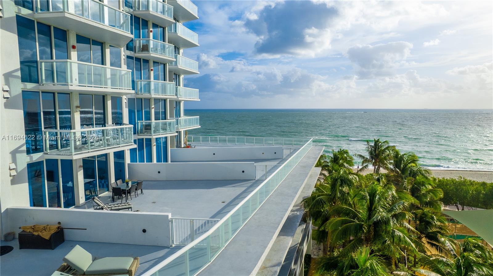 6515 Collins Ave #605, Miami Beach, Florida image 37