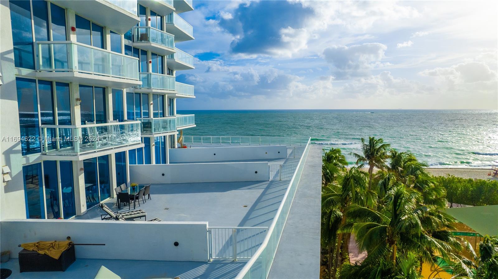 6515 Collins Ave #605, Miami Beach, Florida image 38