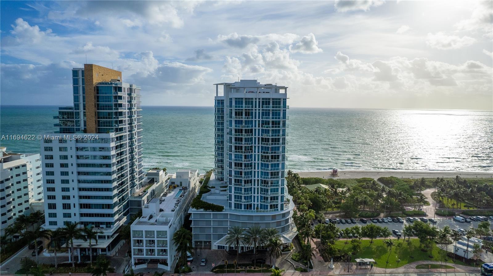 6515 Collins Ave #605, Miami Beach, Florida image 47