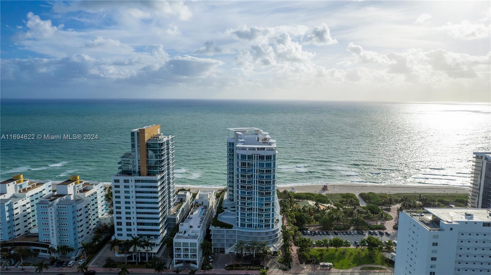 6515 Collins Ave #605, Miami Beach, Florida image 48