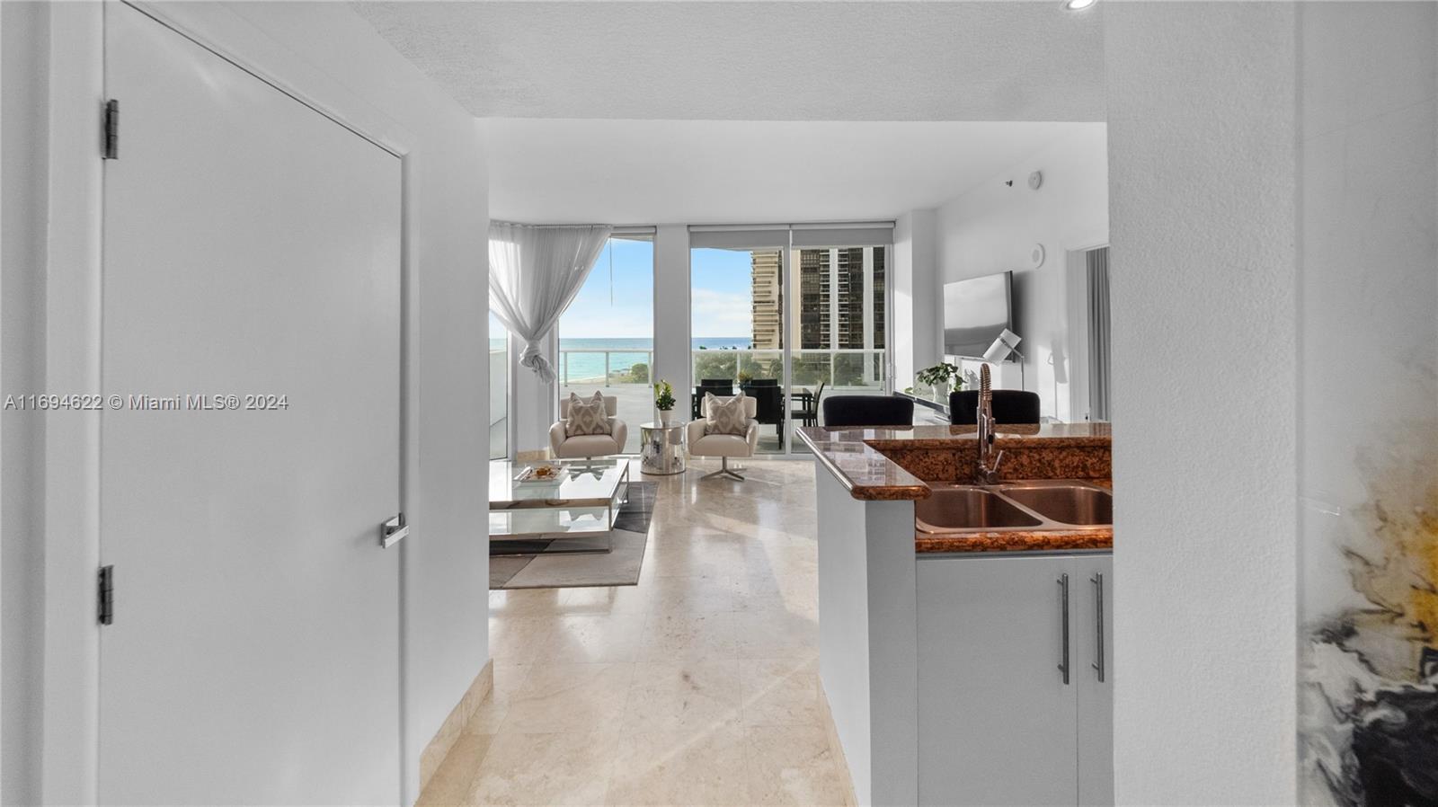 6515 Collins Ave #605, Miami Beach, Florida image 5