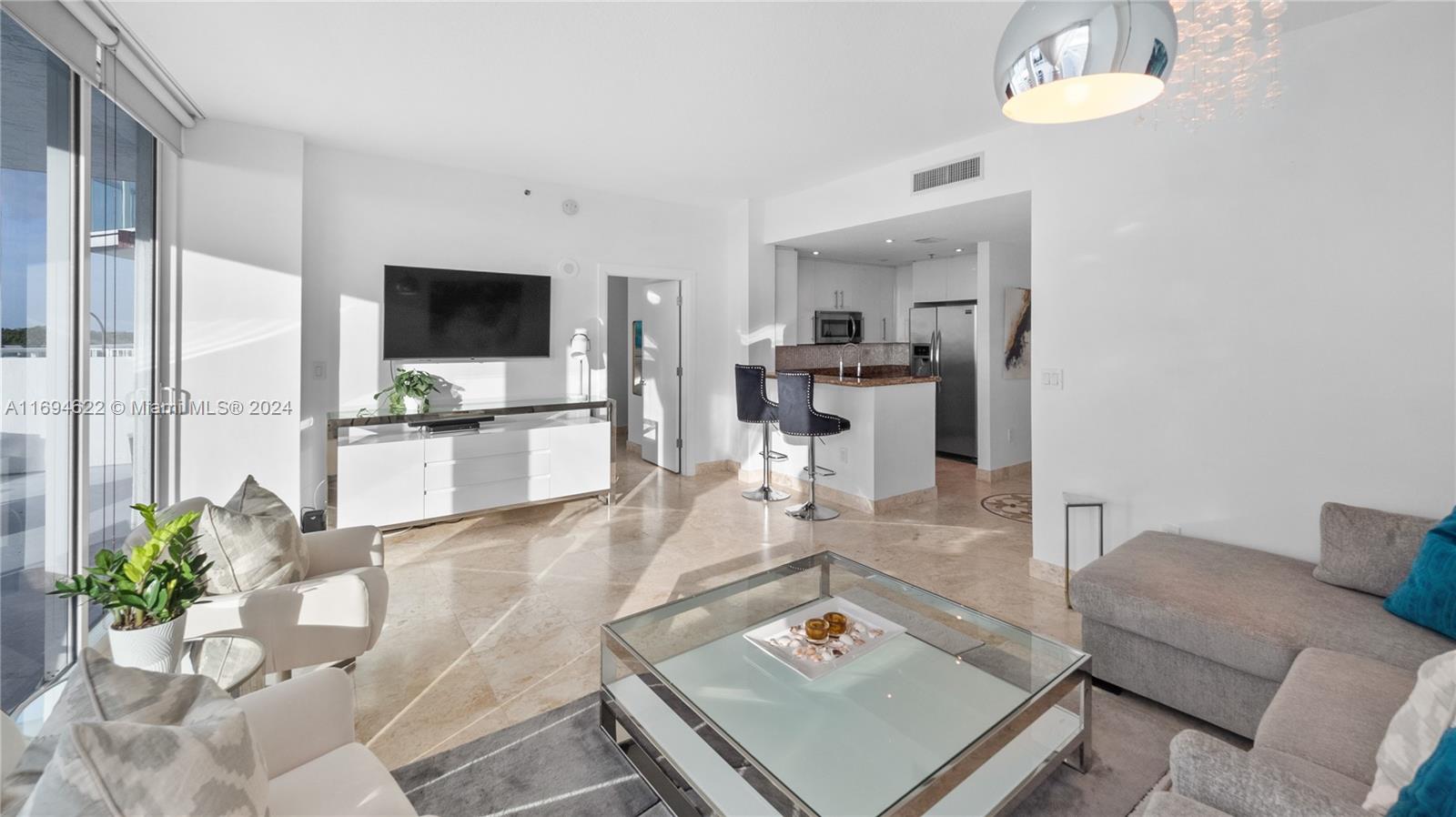 6515 Collins Ave #605, Miami Beach, Florida image 7