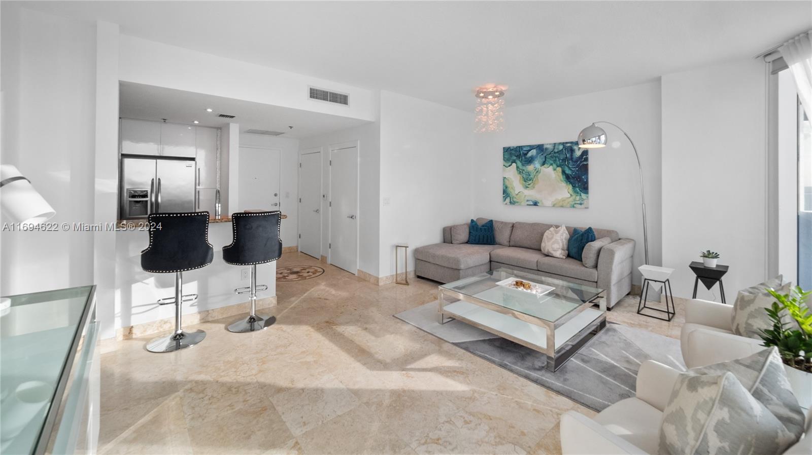 6515 Collins Ave #605, Miami Beach, Florida image 8