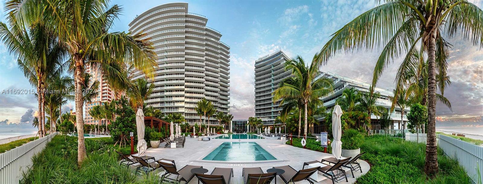 2200 N Ocean Blvd #S1801, Fort Lauderdale, Florida image 2