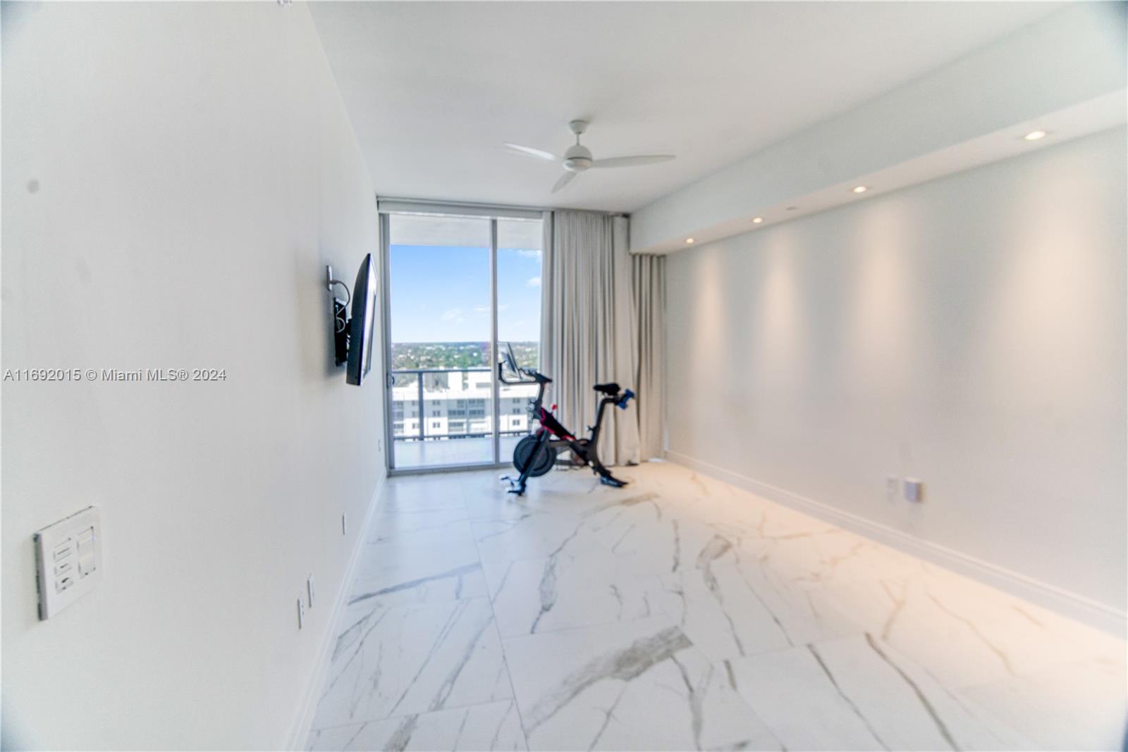 2200 N Ocean Blvd #S1801, Fort Lauderdale, Florida image 31