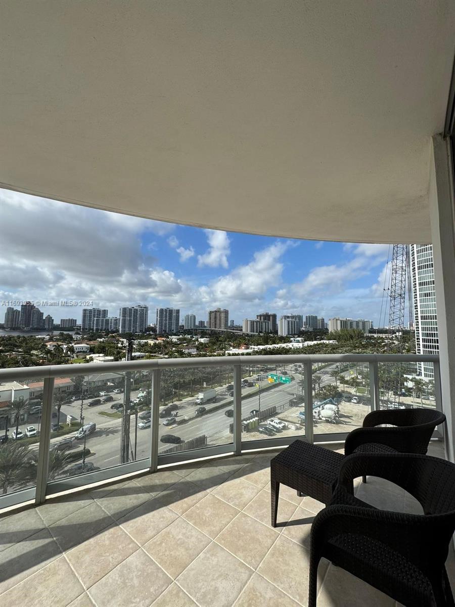 18683 Collins Ave #1107, Sunny Isles Beach, Florida image 1