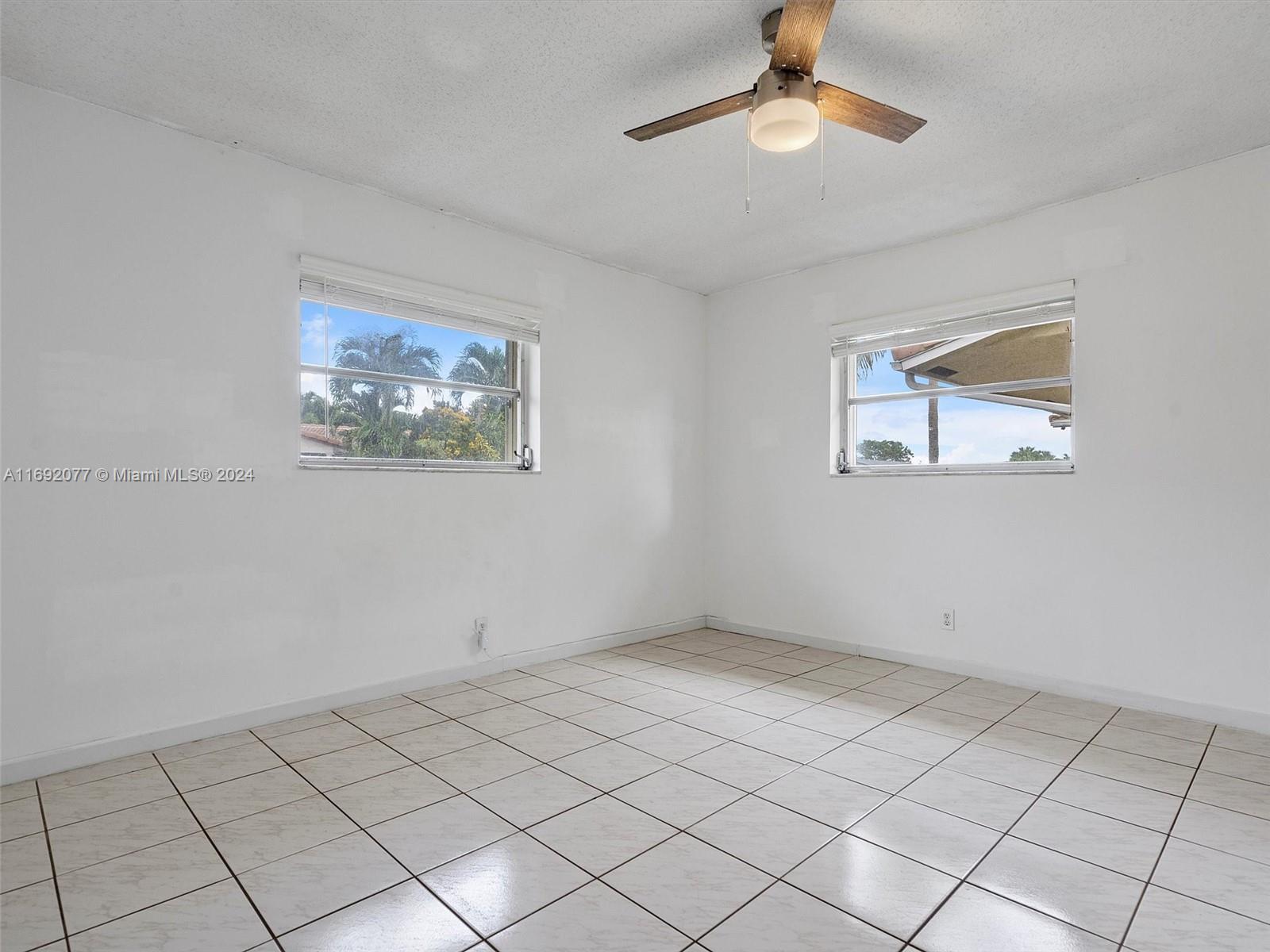 7312 NW 58th Ct, Tamarac, Florida image 30