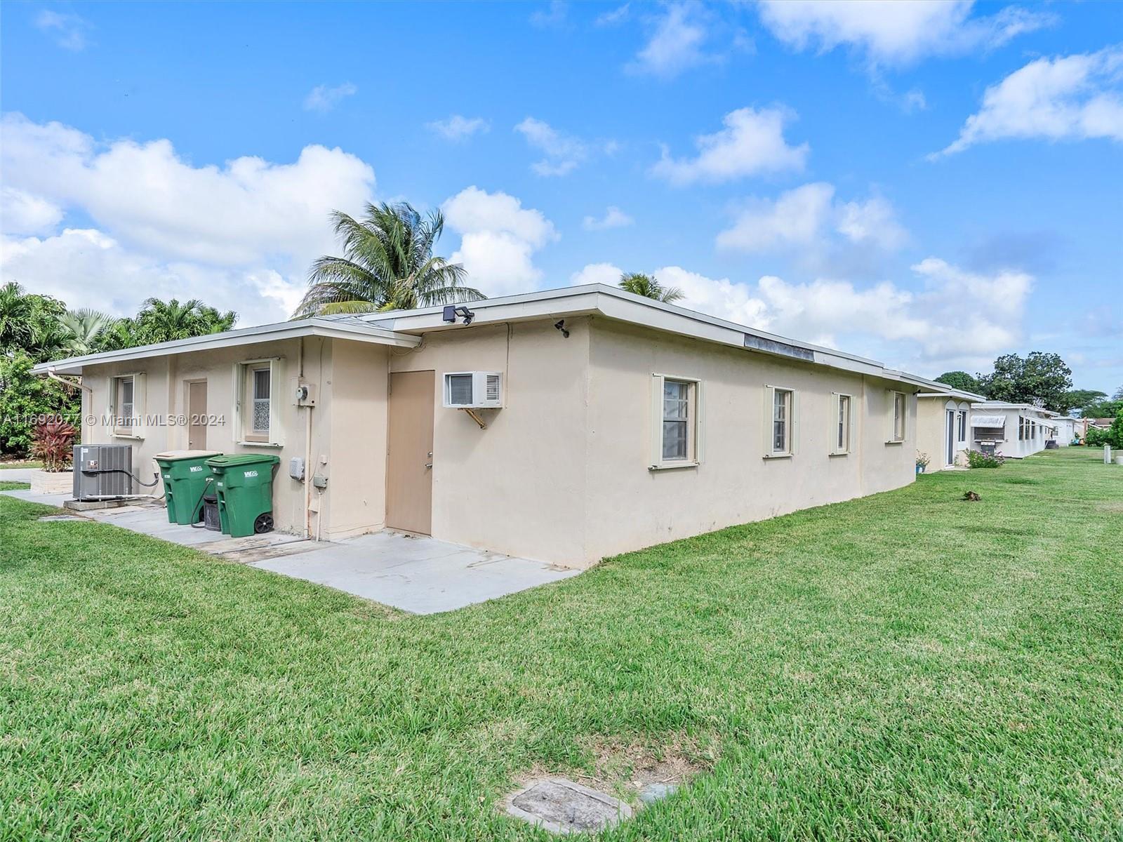 7312 NW 58th Ct, Tamarac, Florida image 39