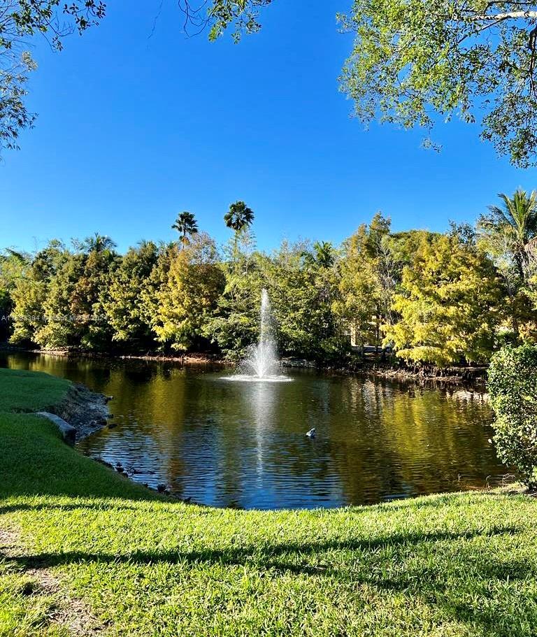 721 N Pine Island Rd #213, Plantation, Florida image 8