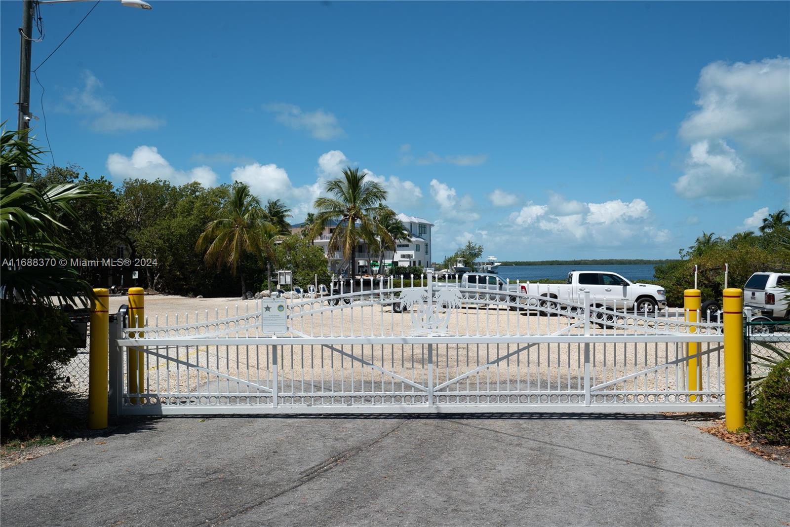 220 Jasmine St, Islamorada, Florida image 33