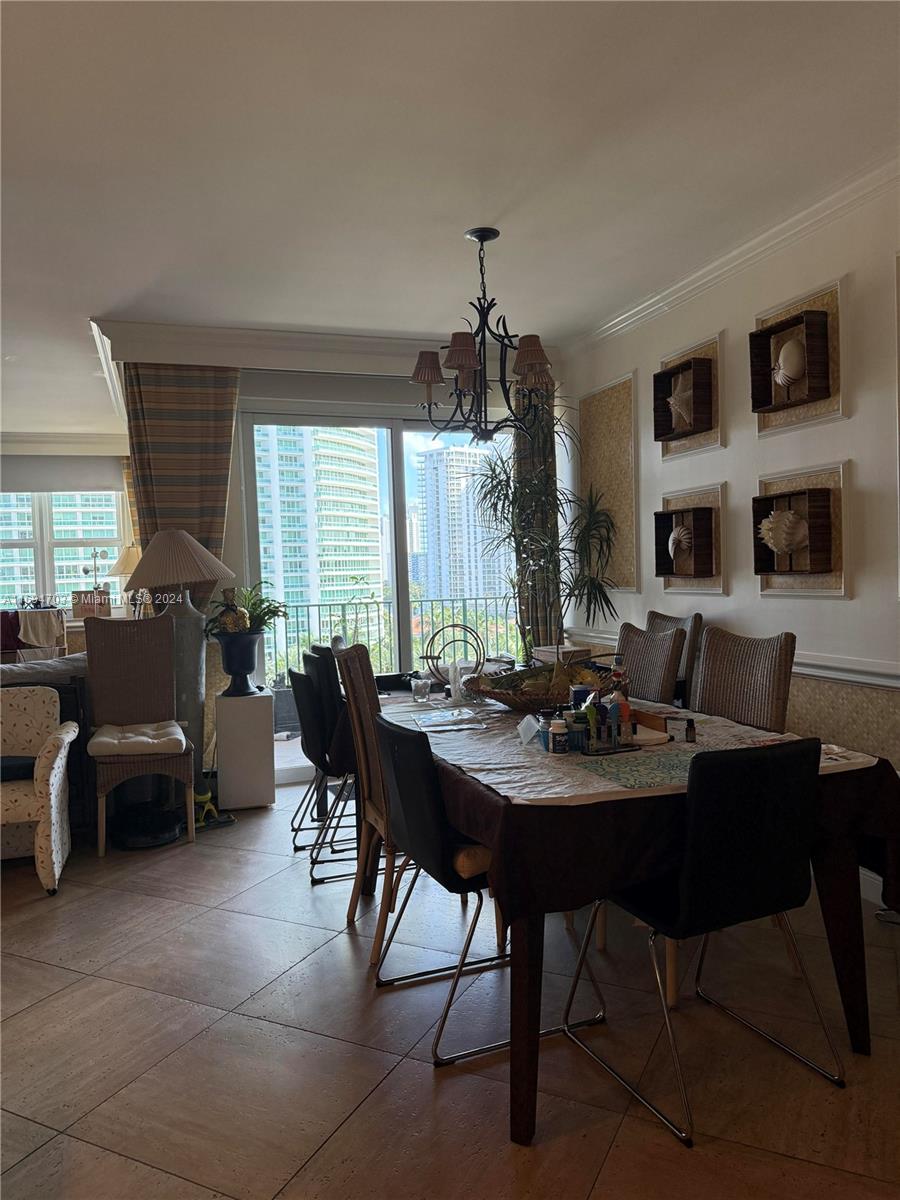 20000 E Country Club Dr #803, Aventura, Florida image 12