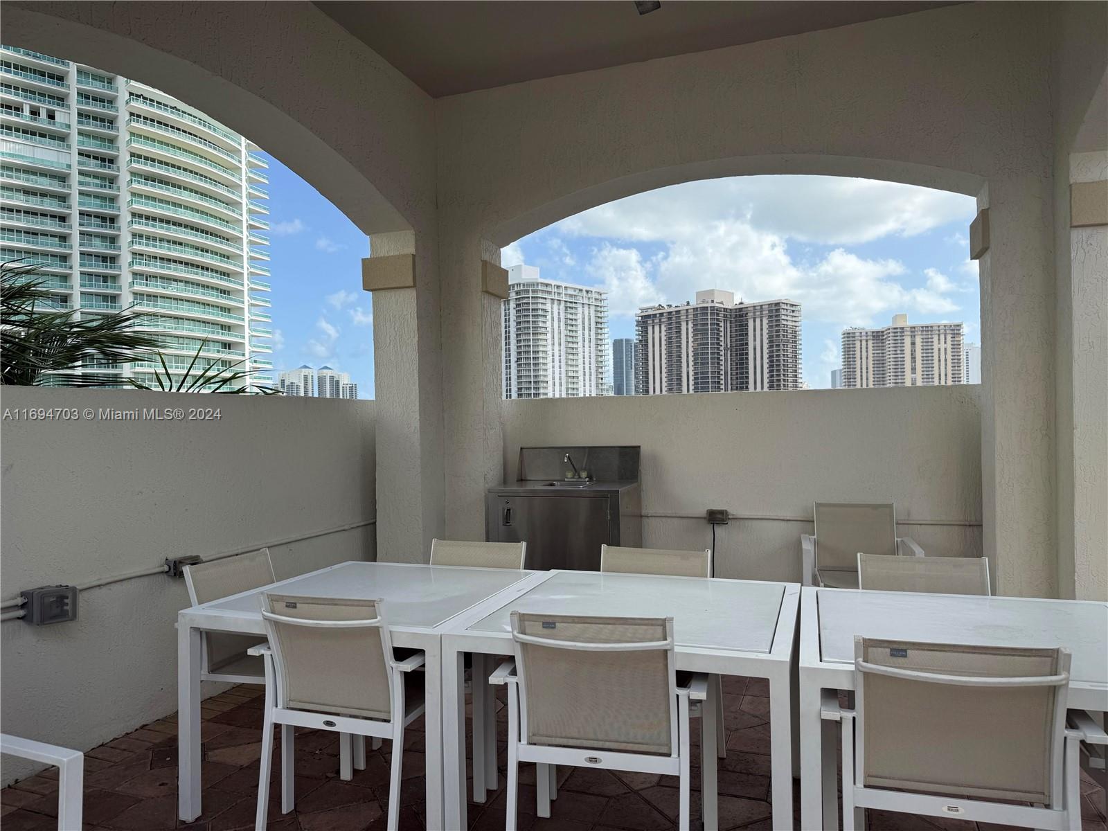 20000 E Country Club Dr #803, Aventura, Florida image 24