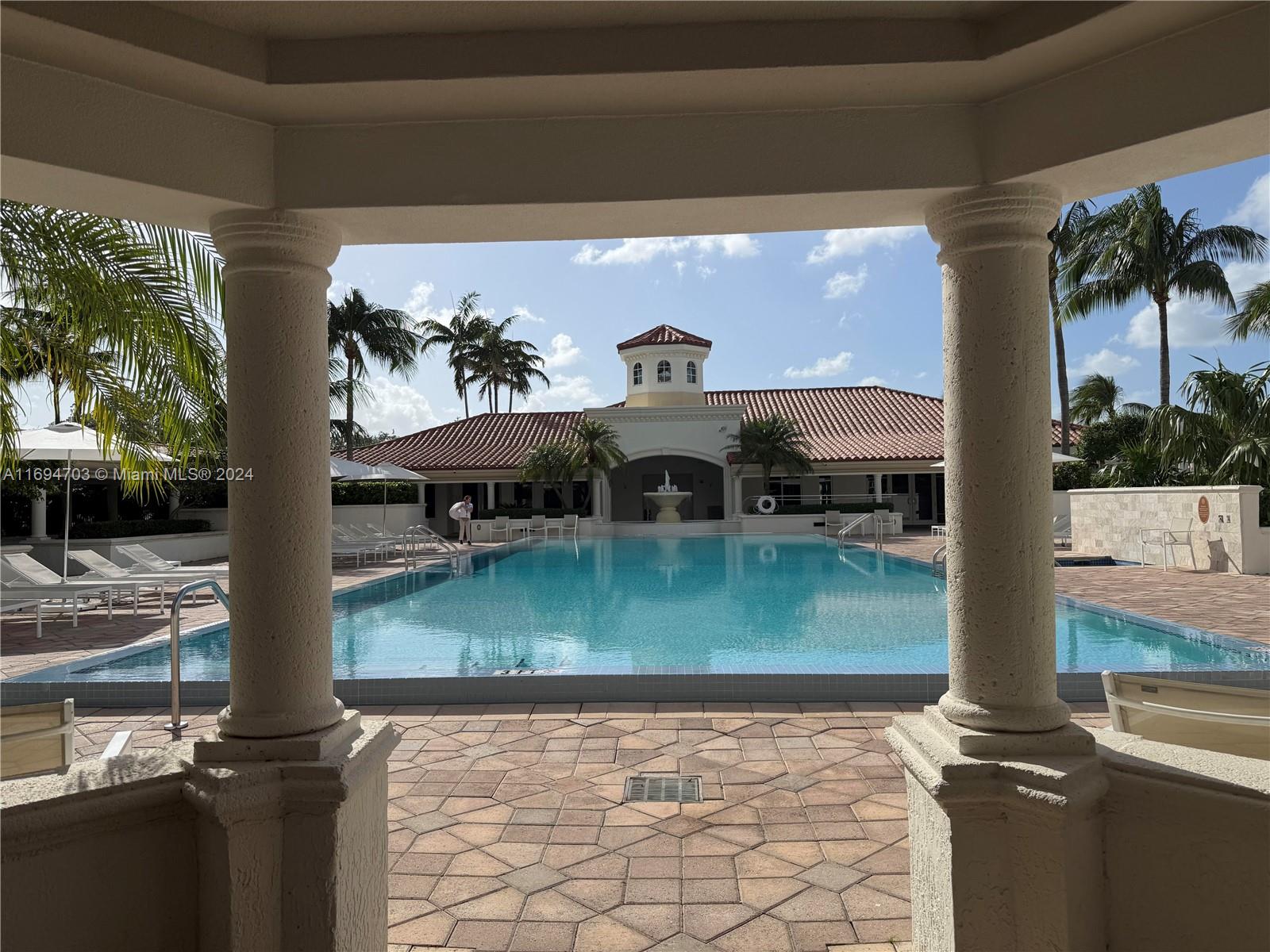 20000 E Country Club Dr #803, Aventura, Florida image 27