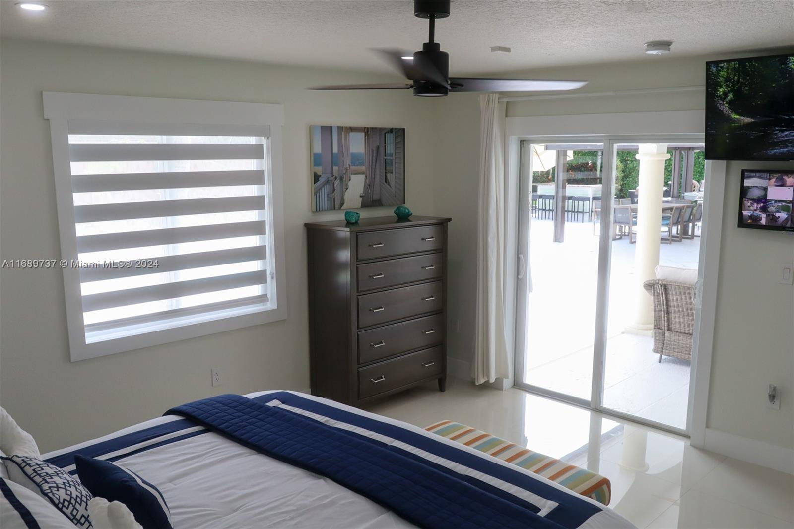 500 Burton Dr #5212, Tavernier, Florida image 35