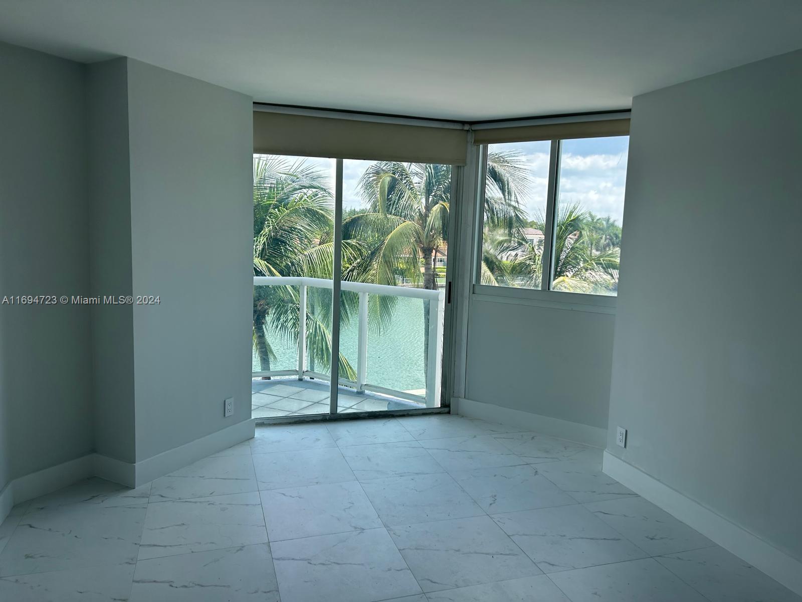 3411 Indian Creek Dr #402, Miami Beach, Florida image 11