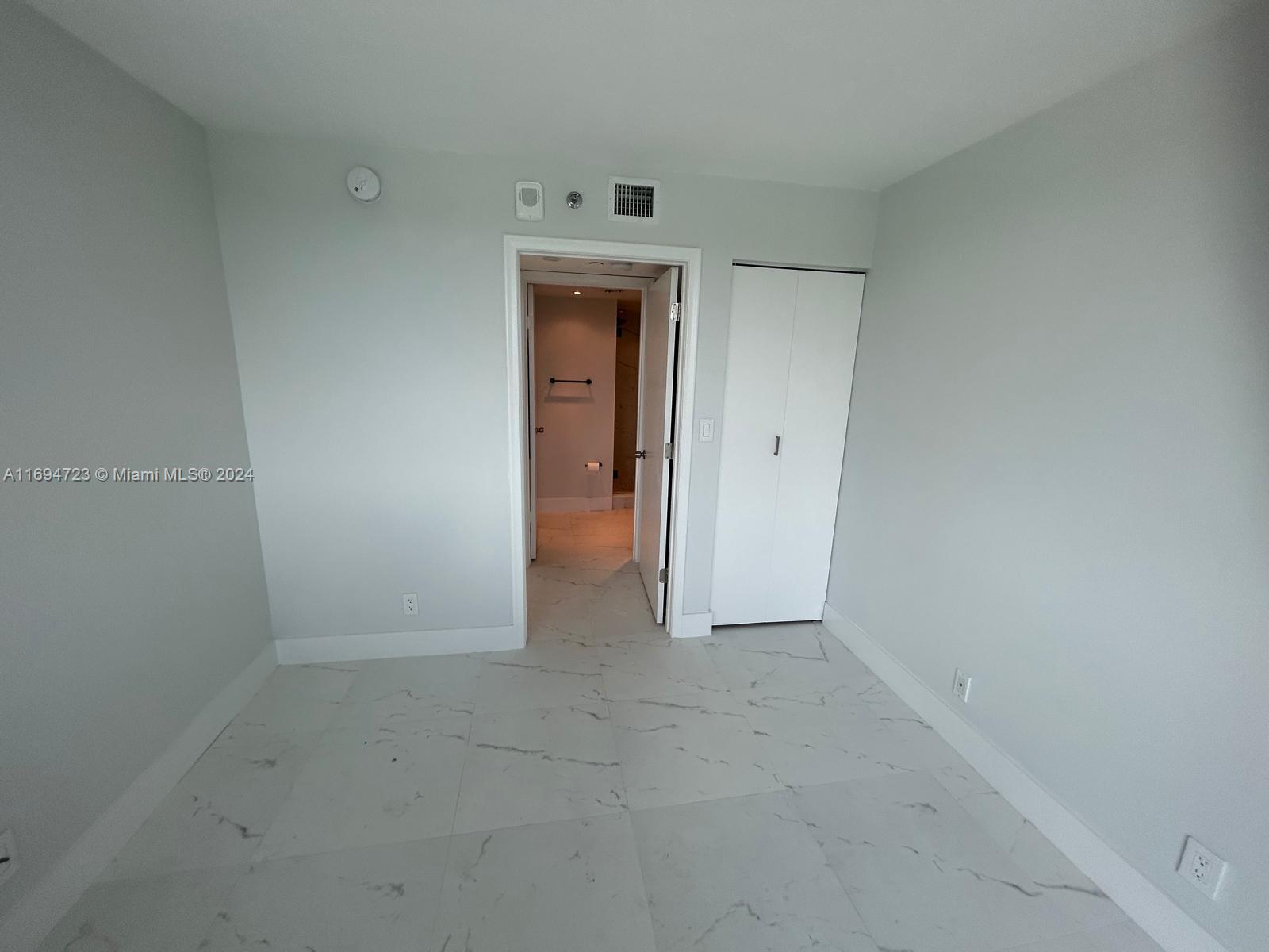 3411 Indian Creek Dr #402, Miami Beach, Florida image 14