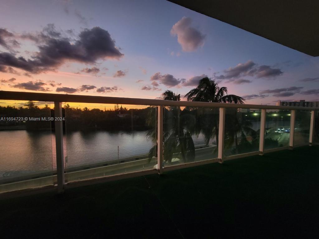 3411 Indian Creek Dr #402, Miami Beach, Florida image 17