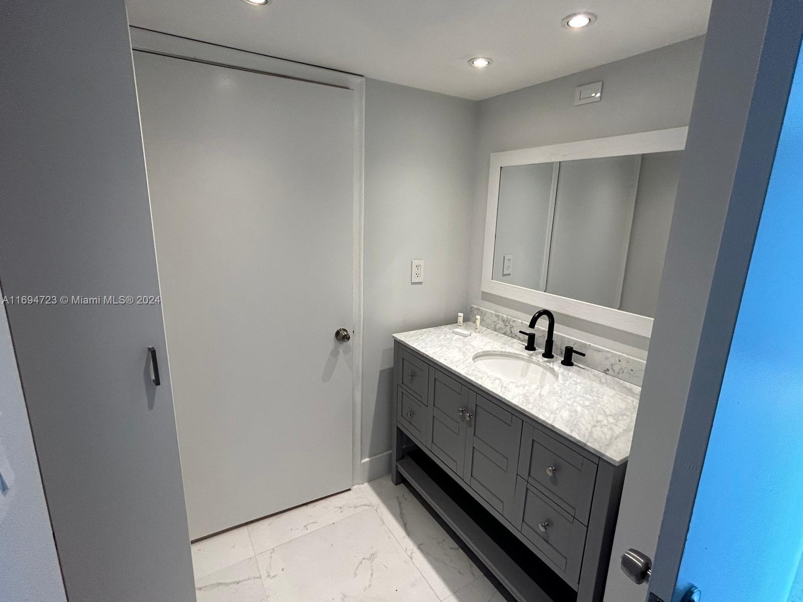 3411 Indian Creek Dr #402, Miami Beach, Florida image 7