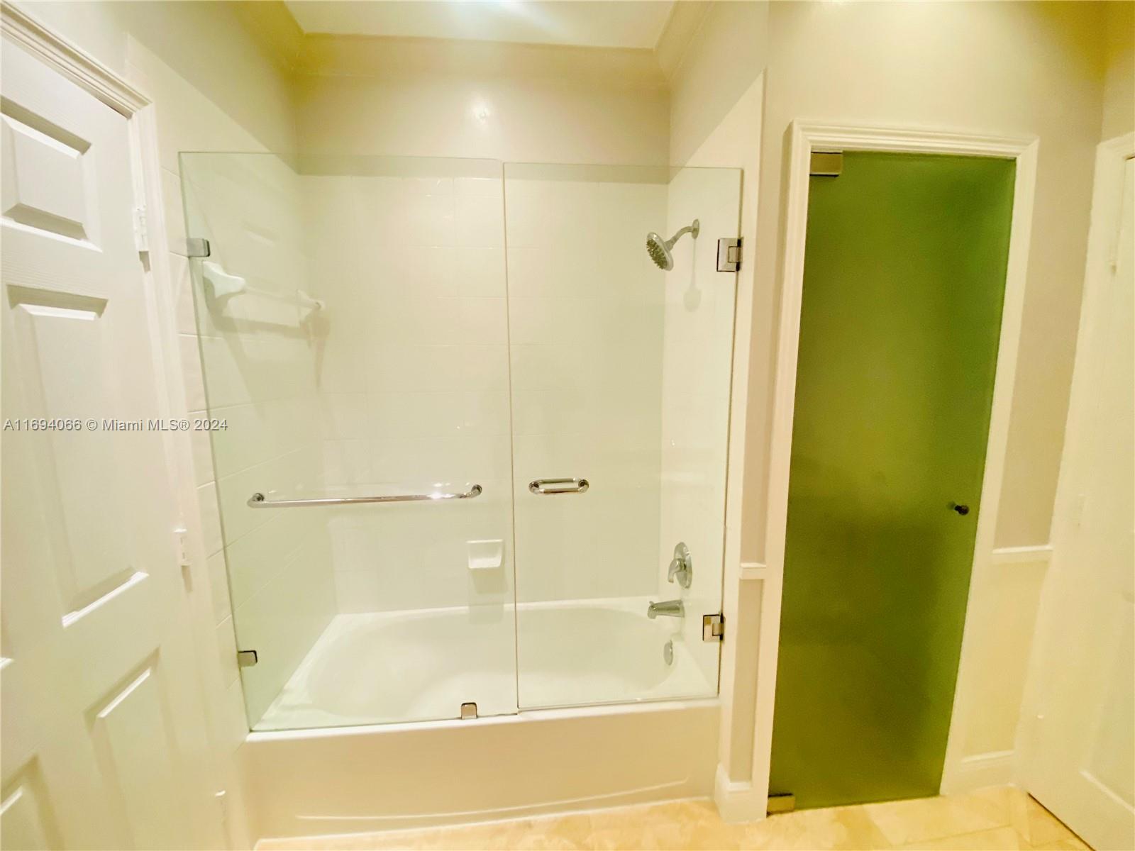 4402 SW 160th Ave #926, Miramar, Florida image 17