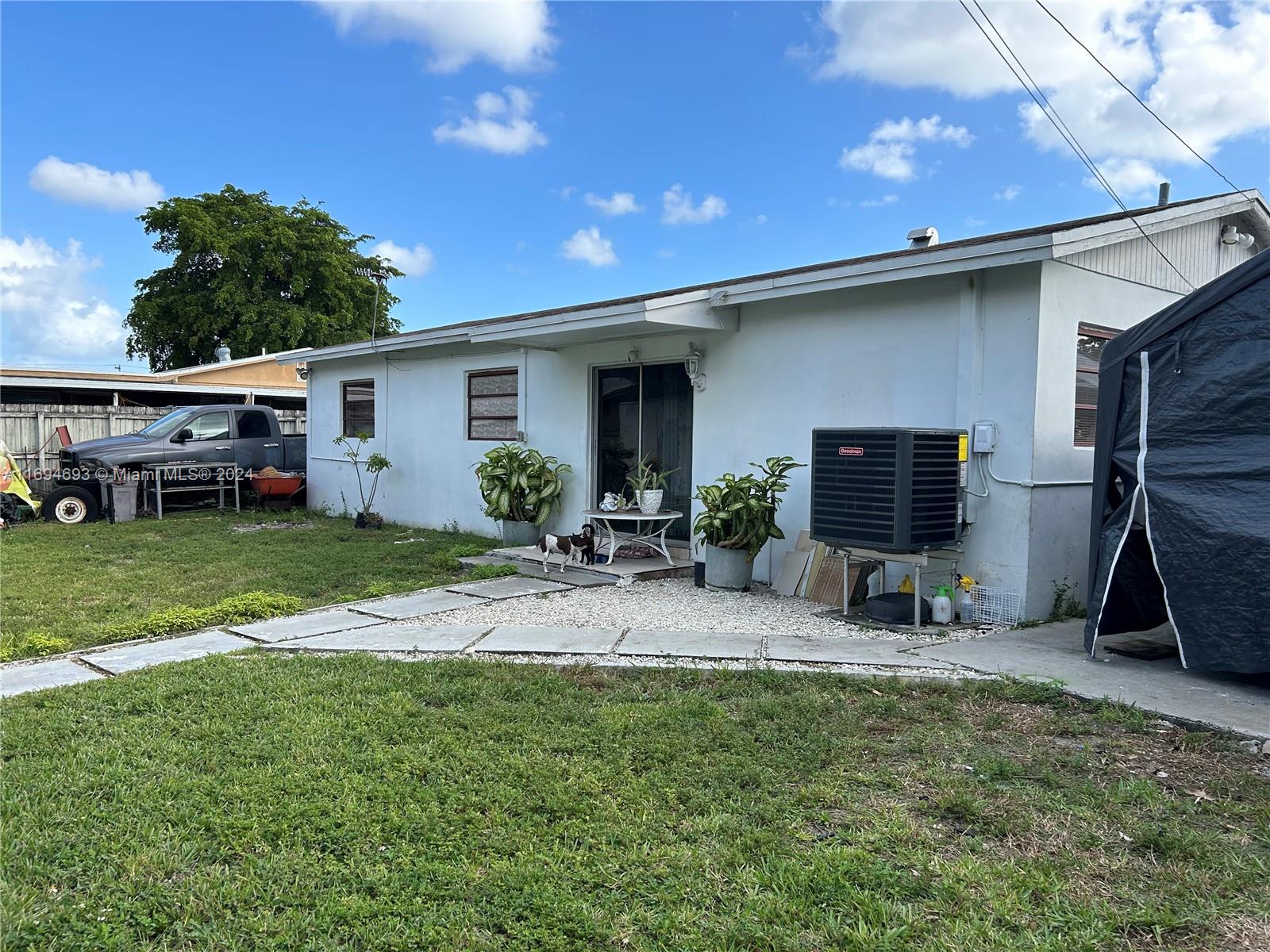 3303 NW 181st St, Miami Gardens, Florida image 17