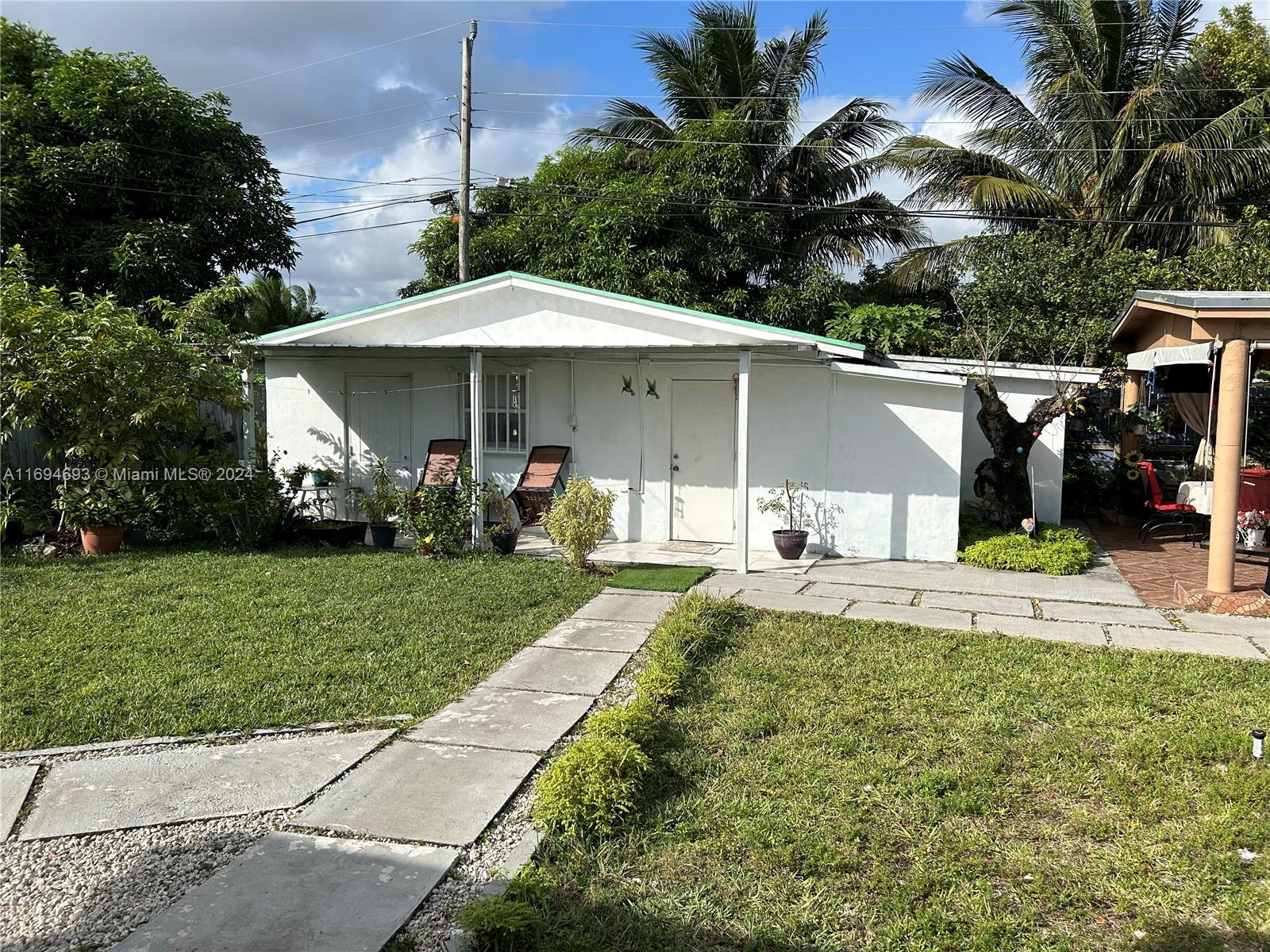 3303 NW 181st St, Miami Gardens, Florida image 20