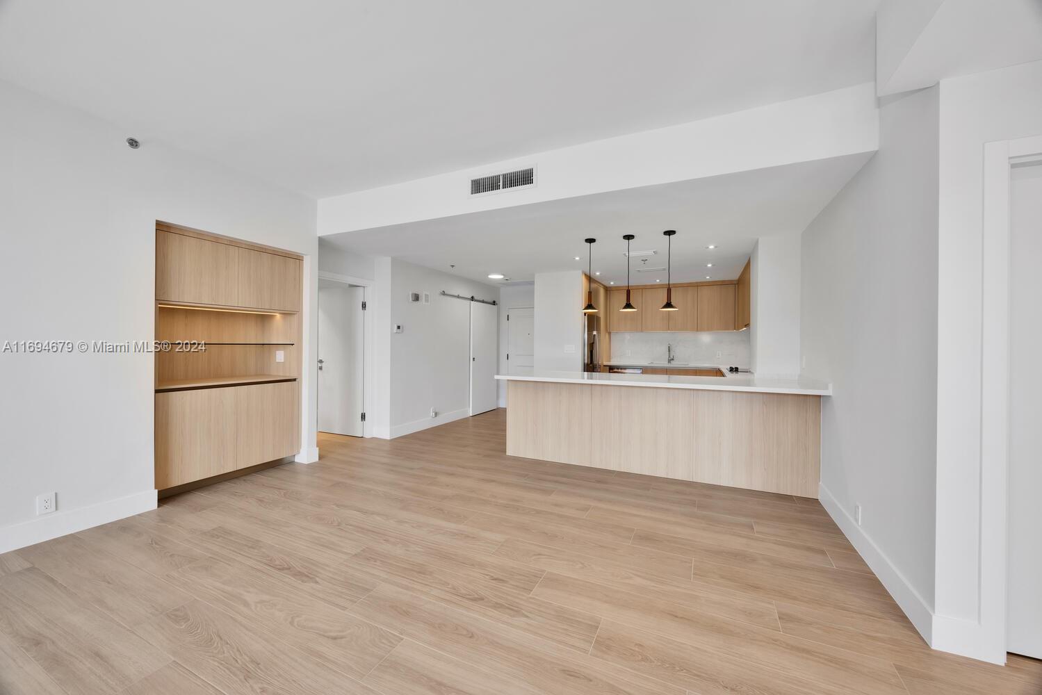 251 Crandon Blvd #1034, Key Biscayne FL 33149