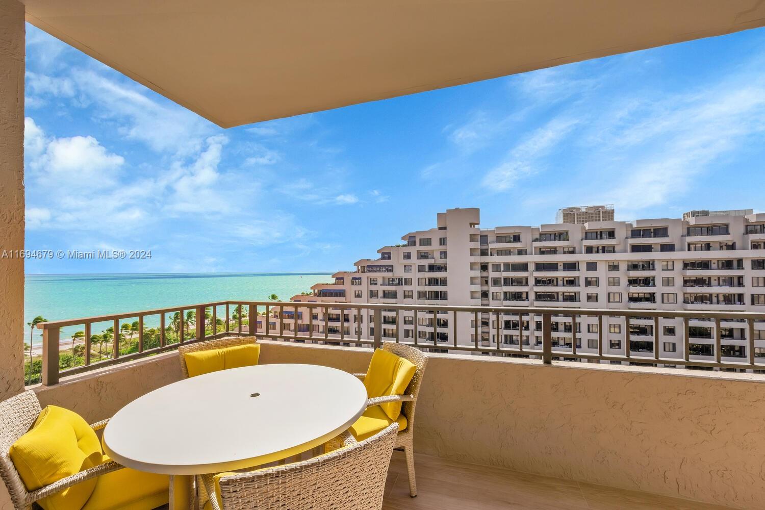 251 Crandon Blvd #1034, Key Biscayne FL 33149