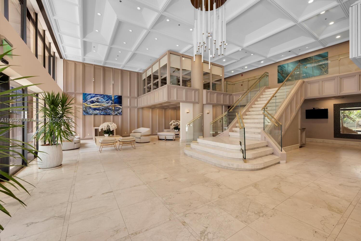 251 Crandon Blvd #1034, Key Biscayne FL 33149