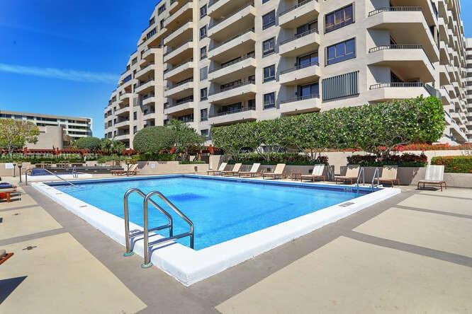 251 Crandon Blvd #1034, Key Biscayne FL 33149