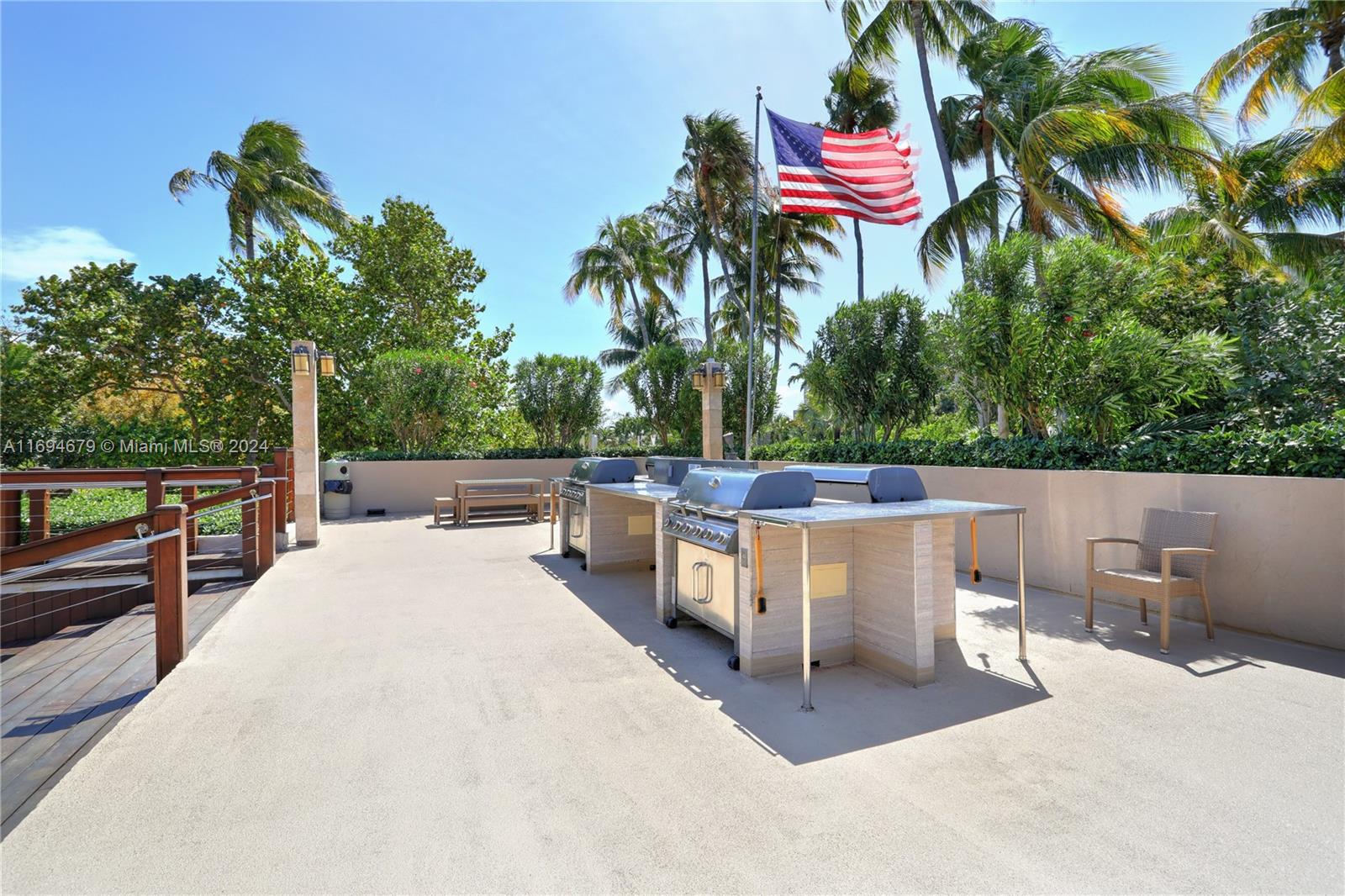 251 Crandon Blvd #1034, Key Biscayne FL 33149