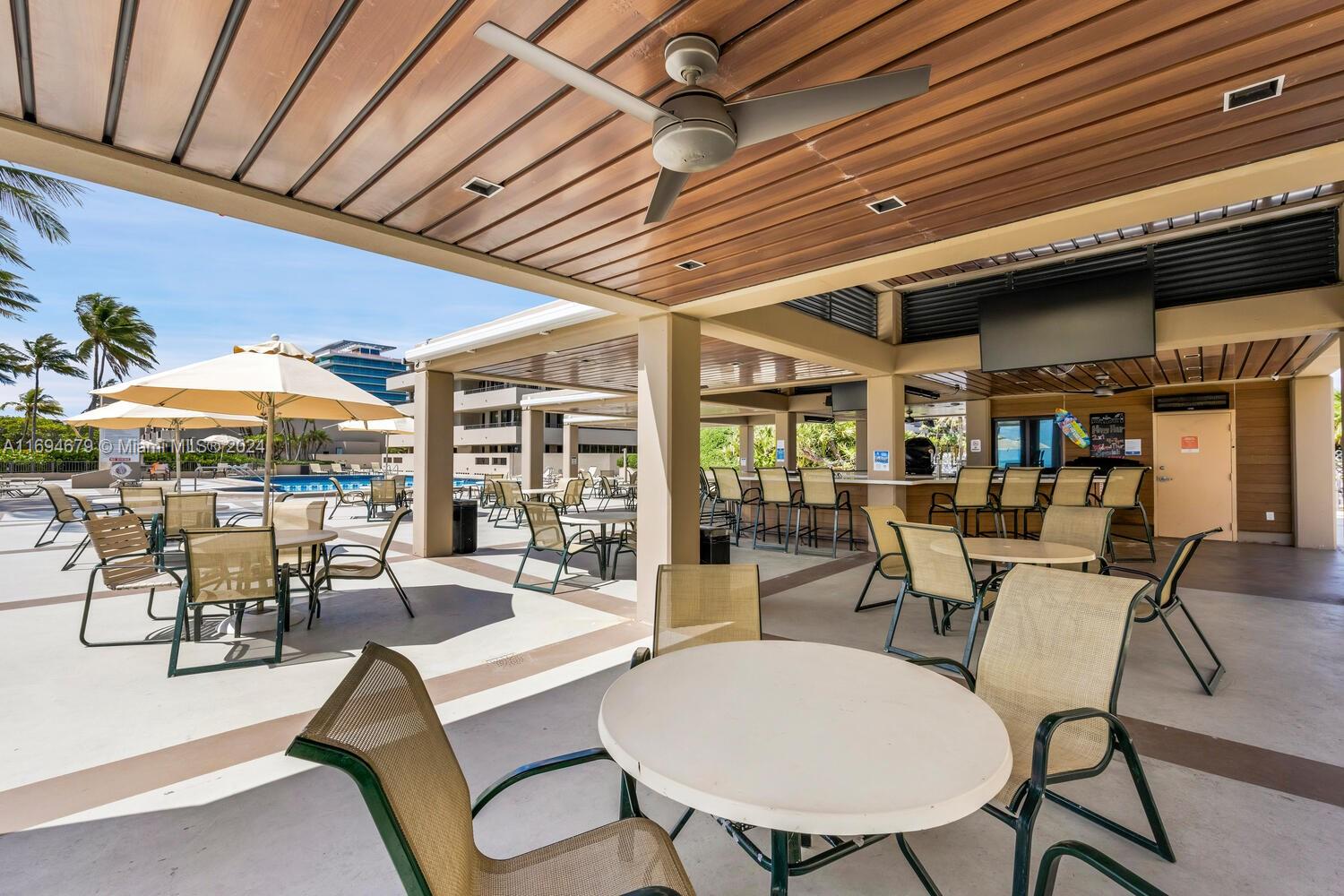 251 Crandon Blvd #1034, Key Biscayne FL 33149