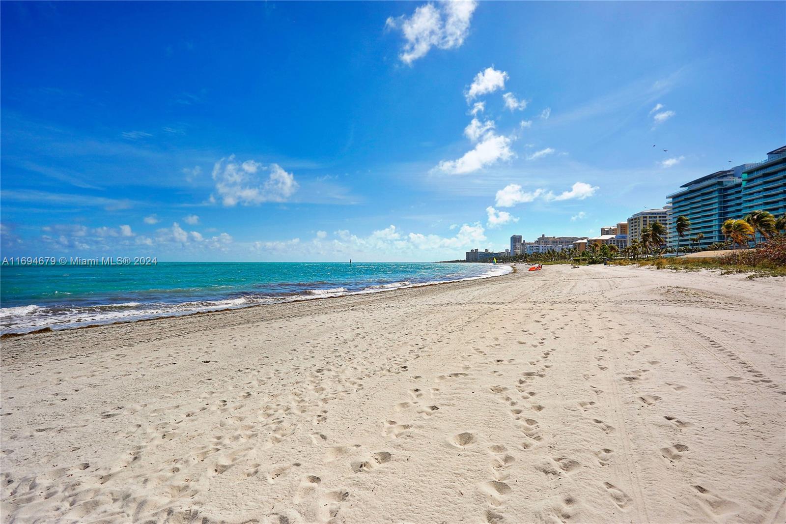 251 Crandon Blvd #1034, Key Biscayne FL 33149
