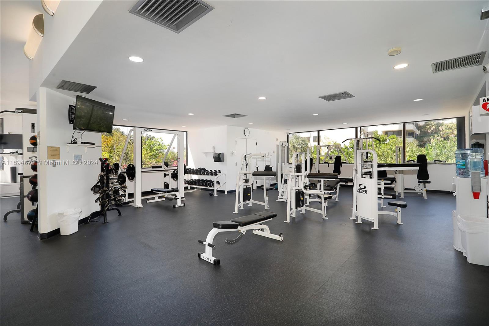 251 Crandon Blvd #1034, Key Biscayne FL 33149
