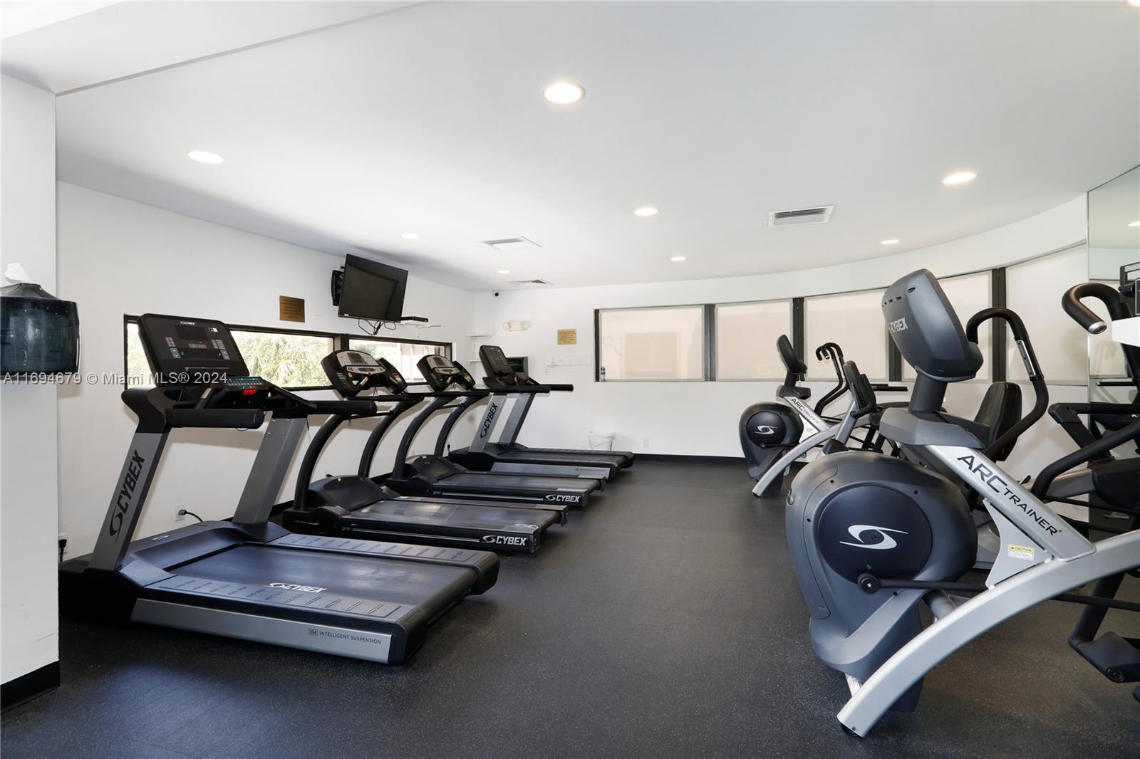 251 Crandon Blvd #1034, Key Biscayne FL 33149