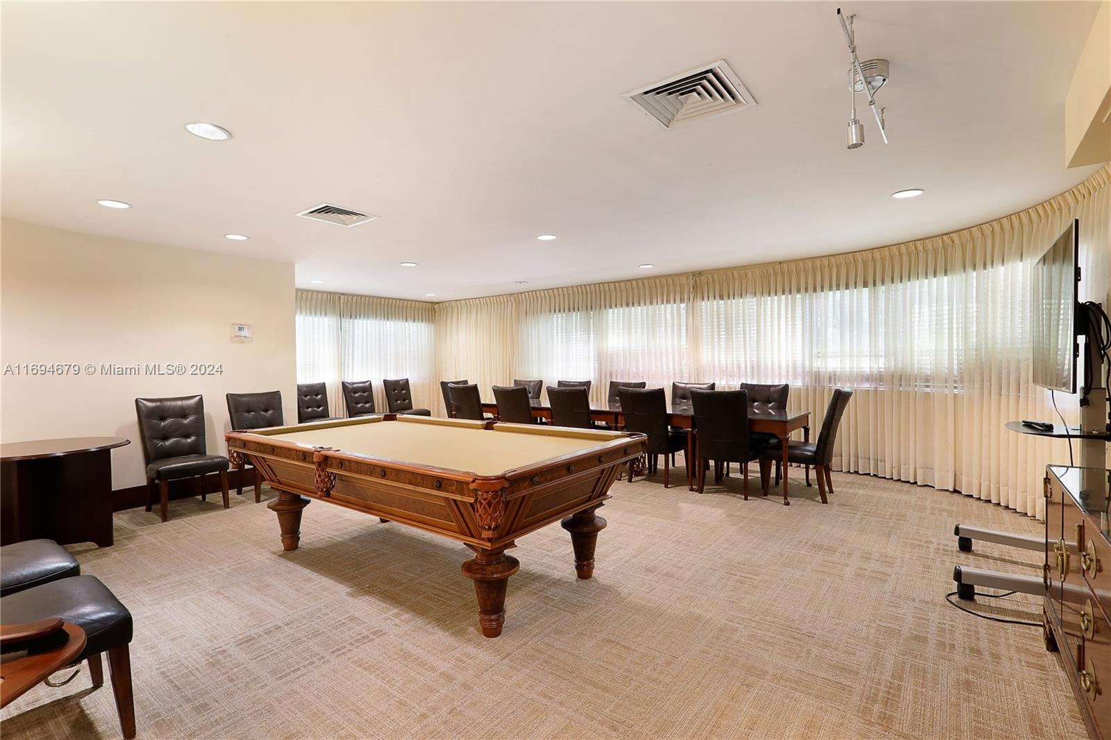 251 Crandon Blvd #1034, Key Biscayne, Florida image 32