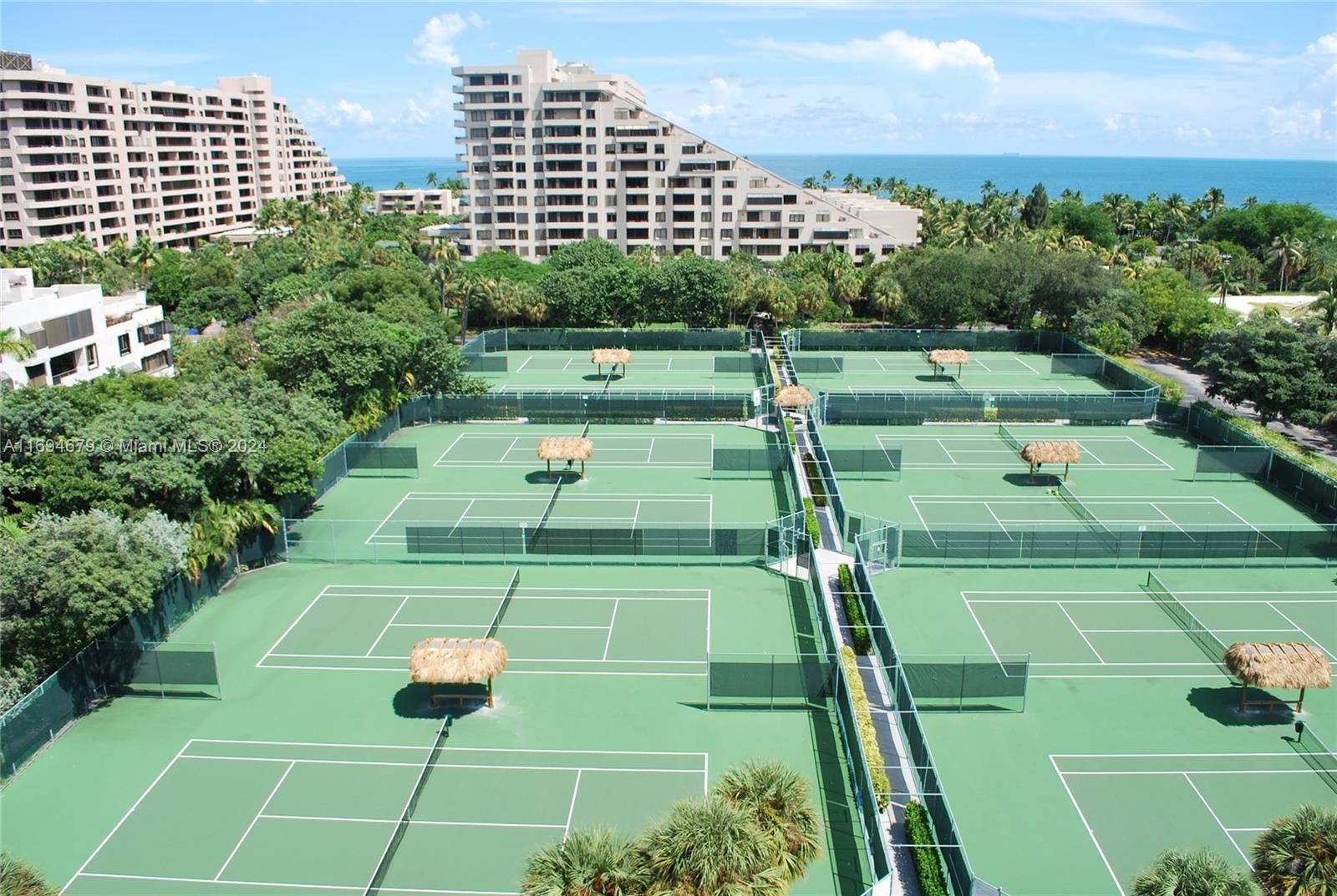 251 Crandon Blvd #1034, Key Biscayne FL 33149