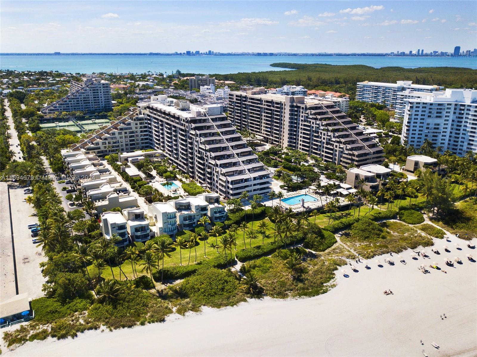 251 Crandon Blvd #1034, Key Biscayne FL 33149