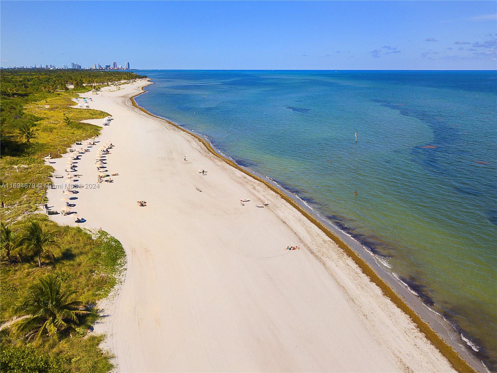 251 Crandon Blvd #1034, Key Biscayne FL 33149