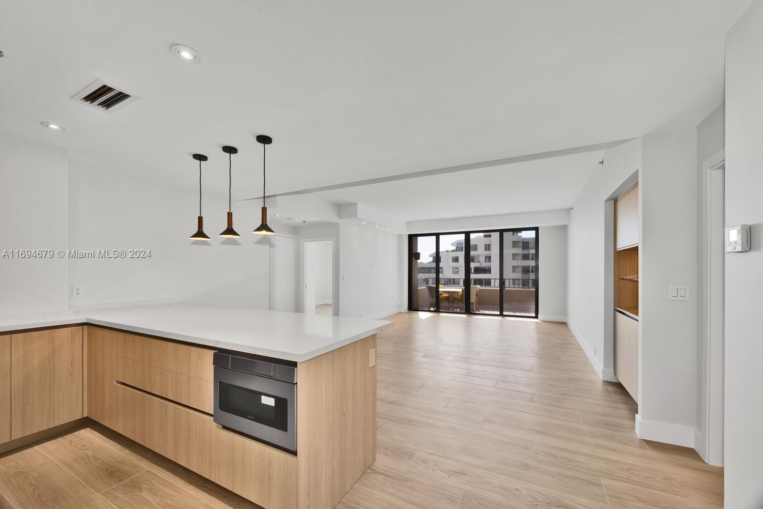 251 Crandon Blvd #1034, Key Biscayne FL 33149