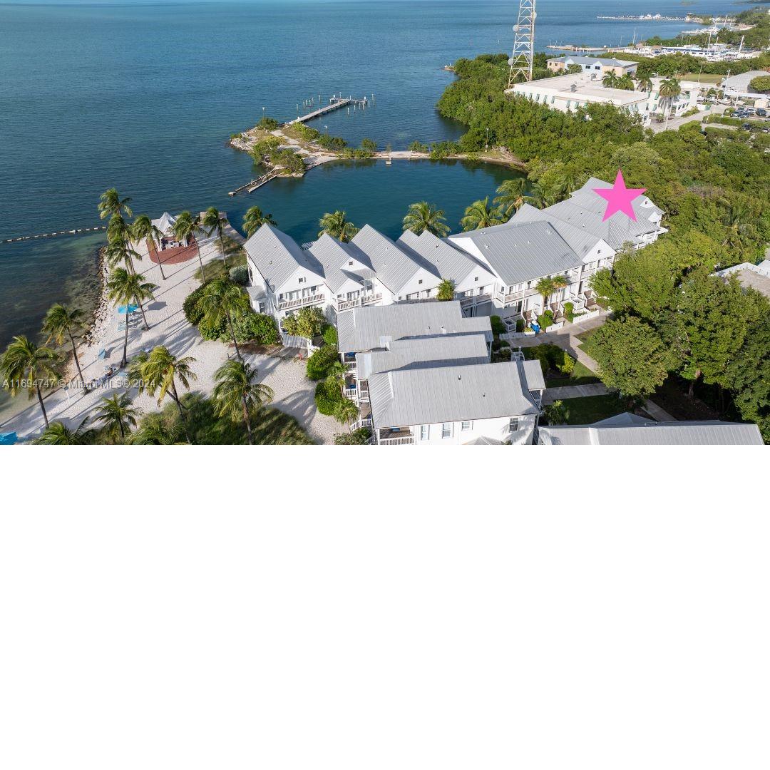 2600 Overseas Hwy #87, Marathon, Florida image 14