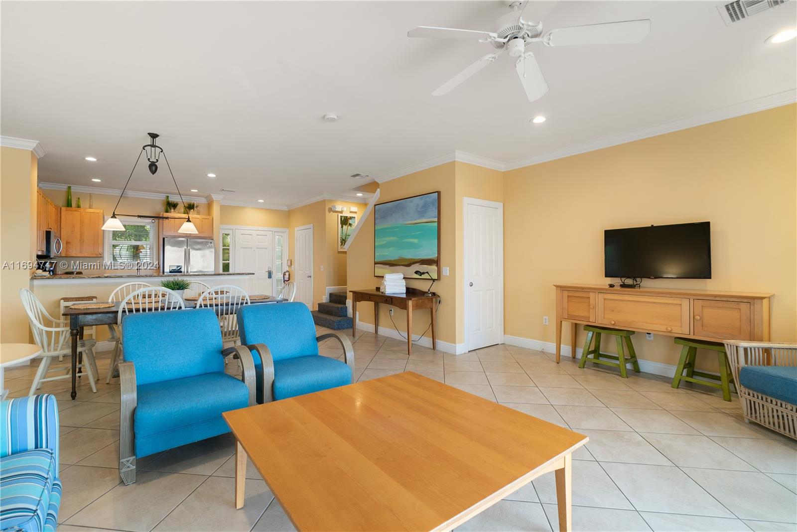 2600 Overseas Hwy #87, Marathon, Florida image 28